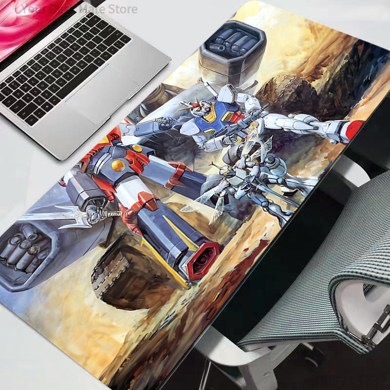 Gaming Keyboard Mobile - Mouse Pad Kawaii Gaming Accessories Notbook