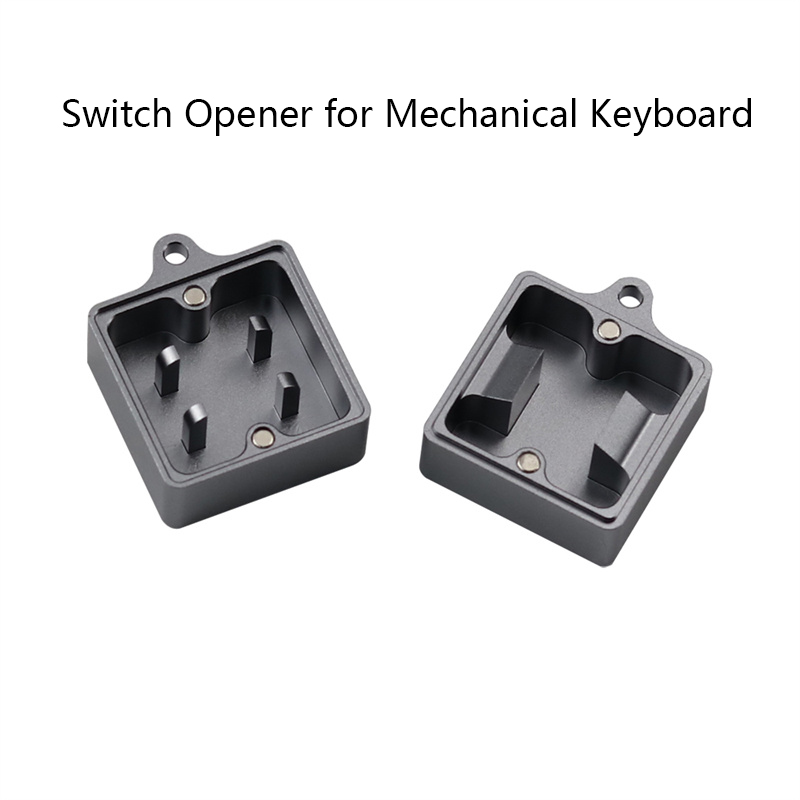 Switch Opener Tool - 1 Set Magnetic Switch Opener for