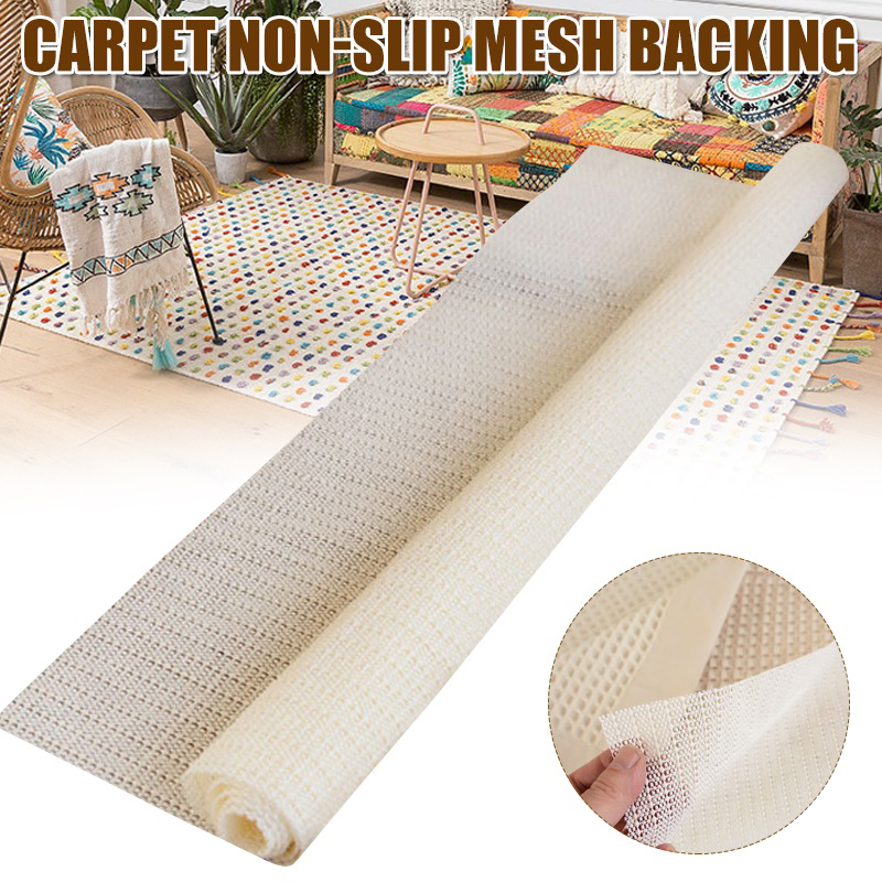 Antiskid Mat PVC Foam Silicone - Pe Foam Sheet avis et prix