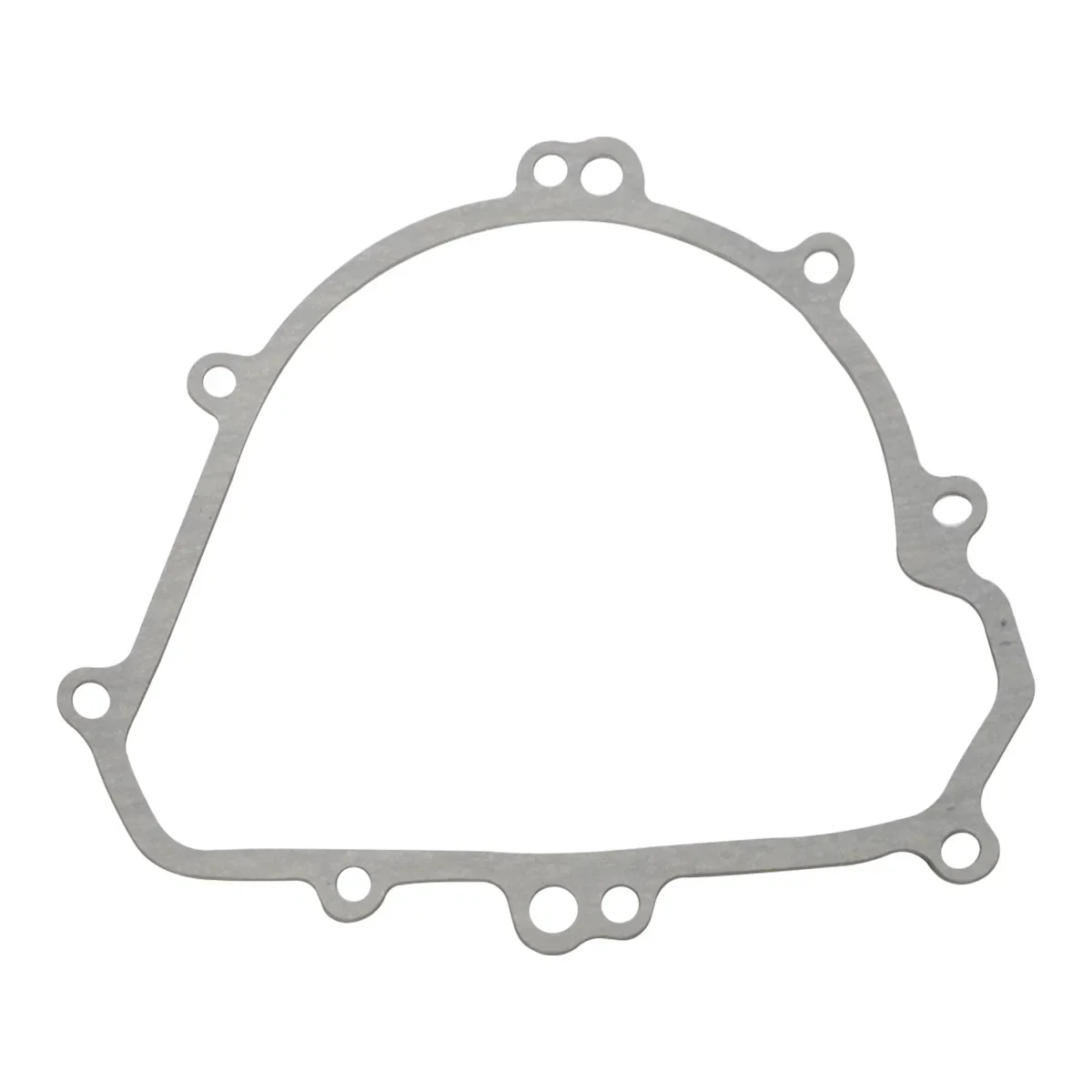 Engine Covers Gasket Kits For  - Gasket Mount Kit avis et prix