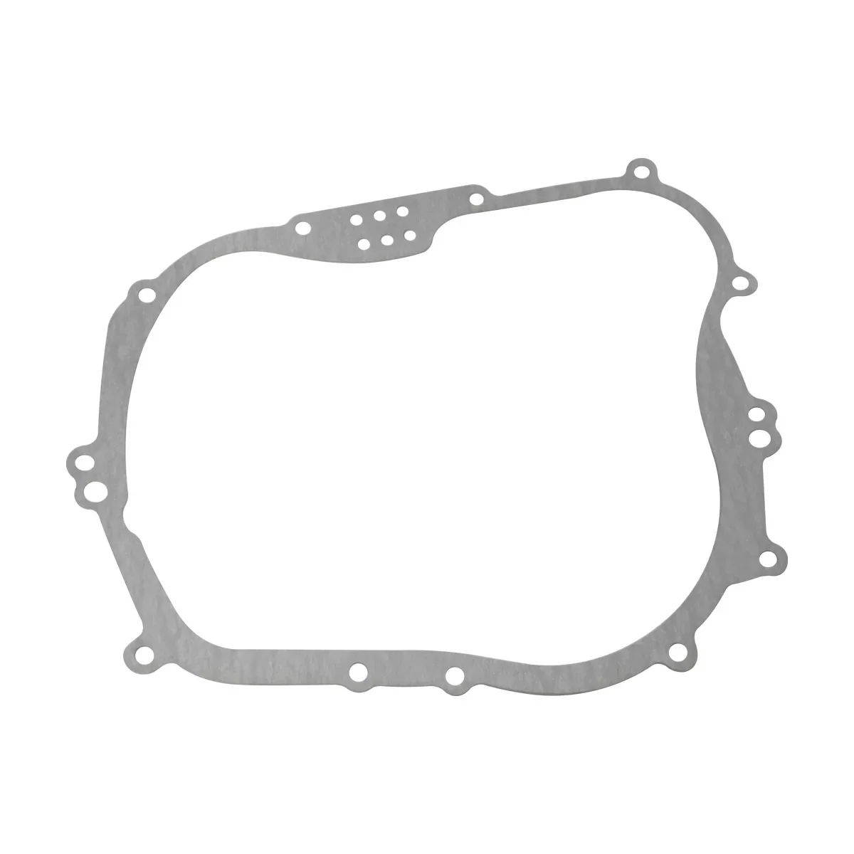 Engine Covers Gasket Kits For  - Gasket Mount Kit avis et prix