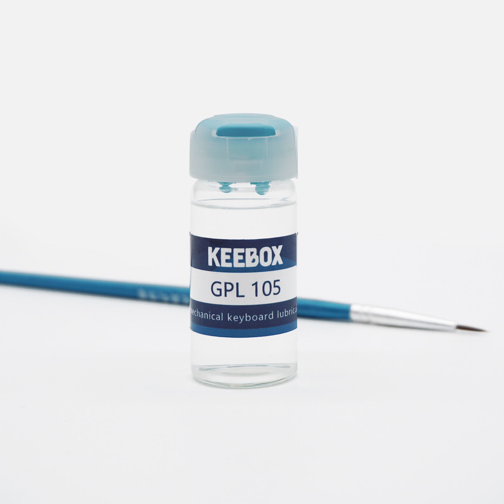 Keebox Krytox GPL205G0 GPL105  - Switch Opener Tool avis et prix