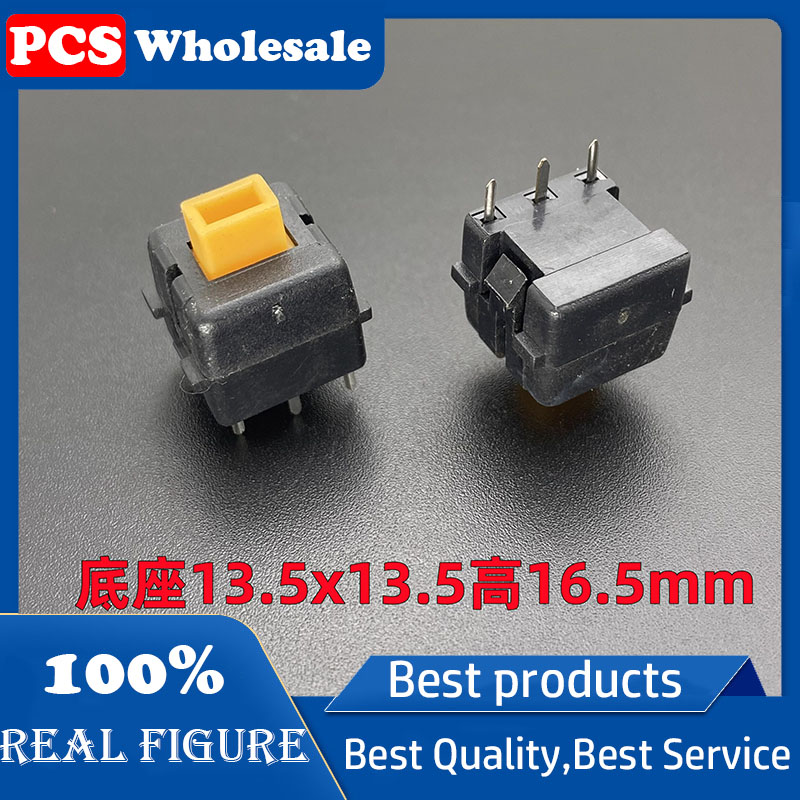Reset button, computer keyboar - Gaming Keyboard Non Mechanical avis et prix