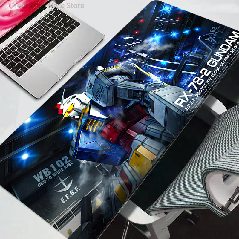 Mouse Pad Kawaii Gaming Access - Gaming Keyboard Mobile avis et prix