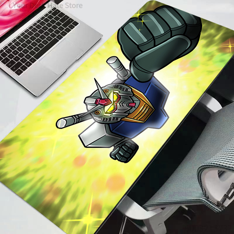 Mouse Pad Kawaii Gaming Access - Gaming Keyboard Mobile avis et prix
