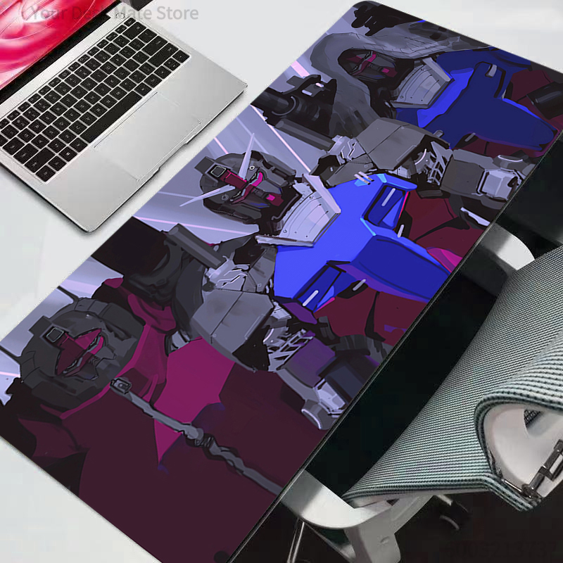 Mouse Pad Kawaii Gaming Access - Gaming Keyboard Mobile avis et prix