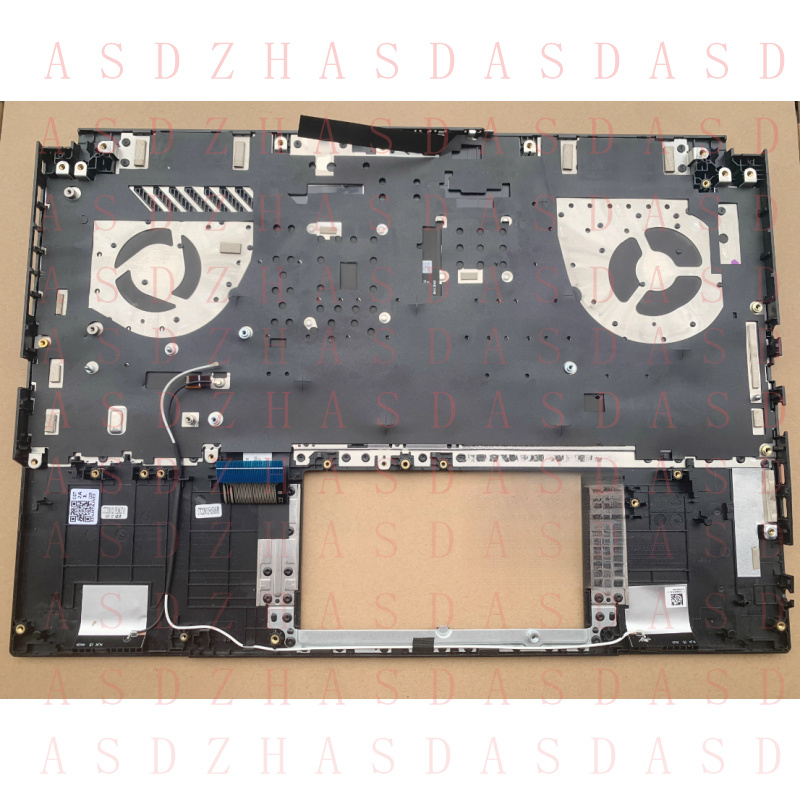Z  New for ASUS TUF Gaming F15 - Gaming Keyboard Asus avis et prix