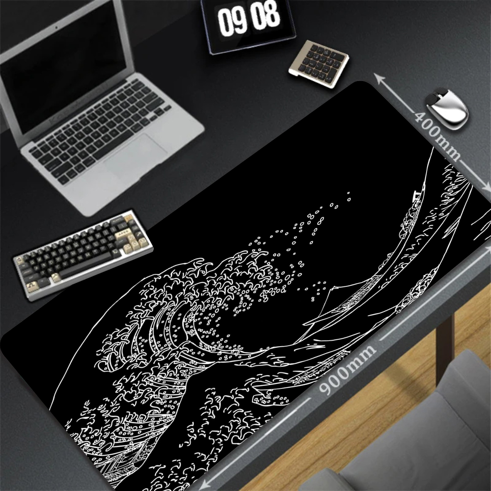 XXL Mechanical Keyboard Pad No - Gaming Keyboard Non Mechanical avis et prix