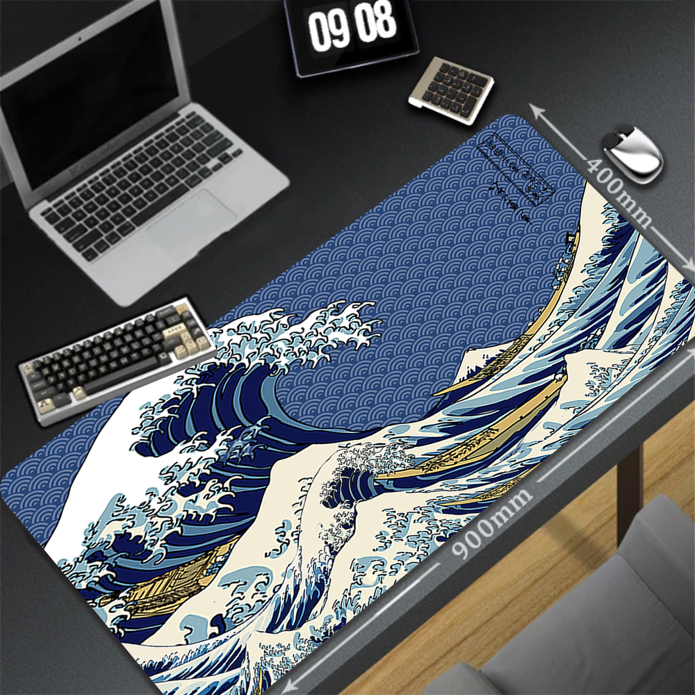XXL Mechanical Keyboard Pad No - Gaming Keyboard Non Mechanical avis et prix