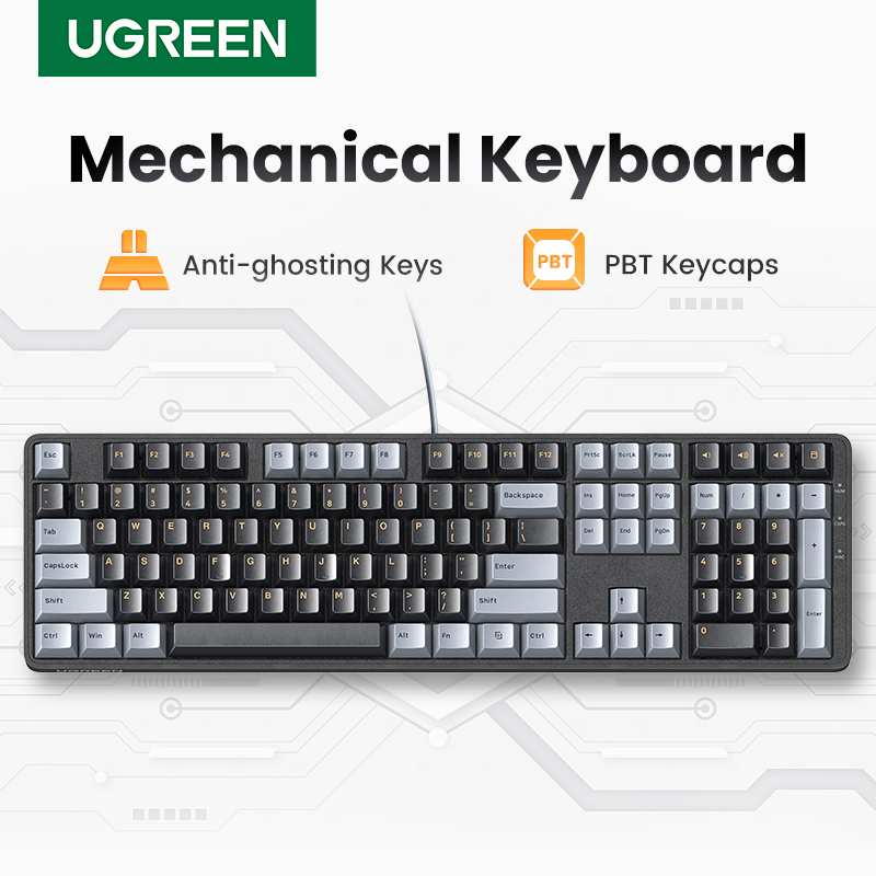 Kzzi K20 Mini Keypad Three Mod - Gaming Keyboard Bluetooth avis et prix