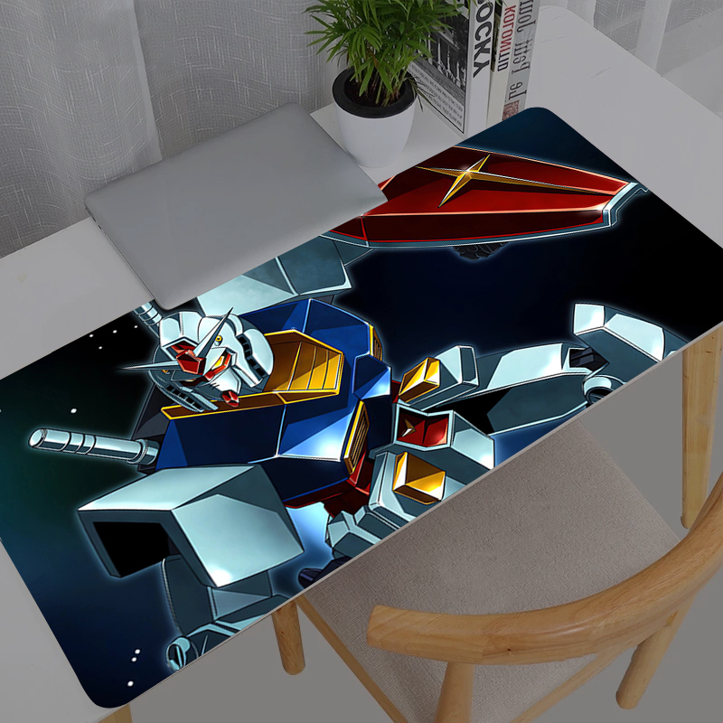 90x40cm XXL Rubber Large PC Mo - Gaming Keyboard Mobile avis et prix