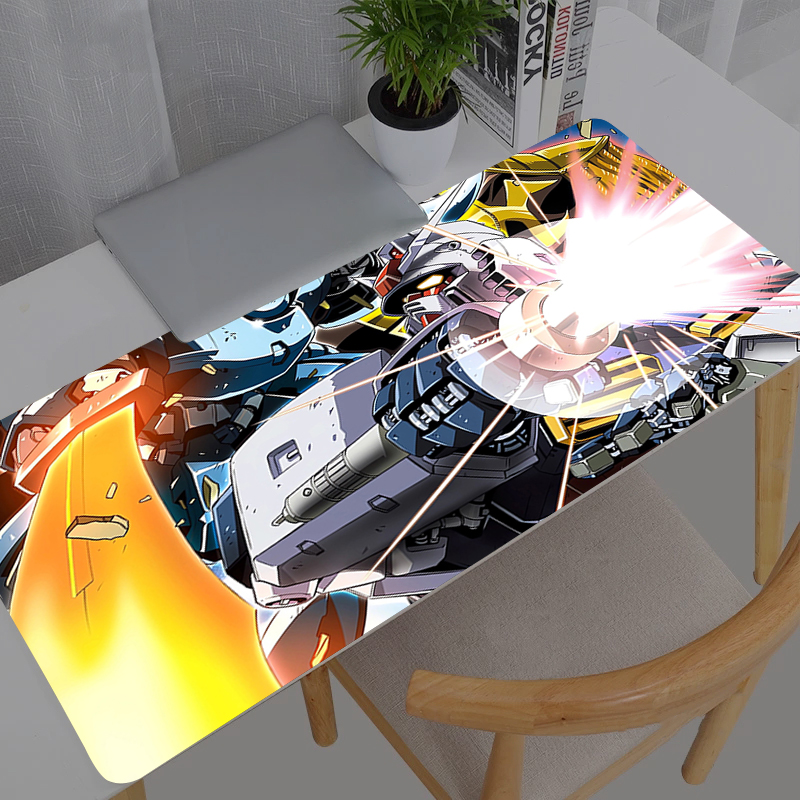 90x40cm XXL Rubber Large PC Mo - Gaming Keyboard Mobile avis et prix