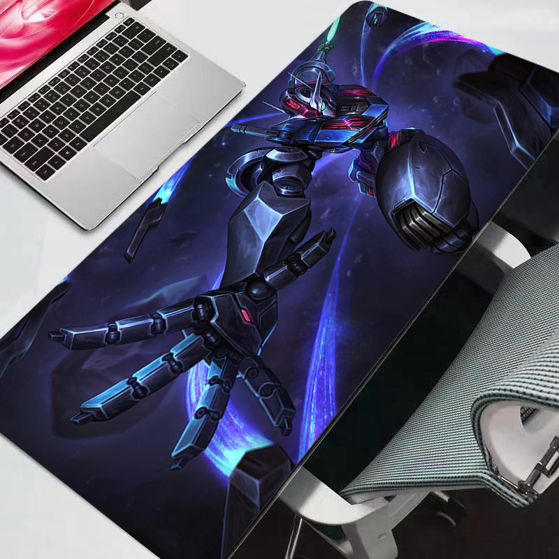 Mouse Pad Mobile Suit Gundam a - Gaming Keyboard Mobile avis et prix