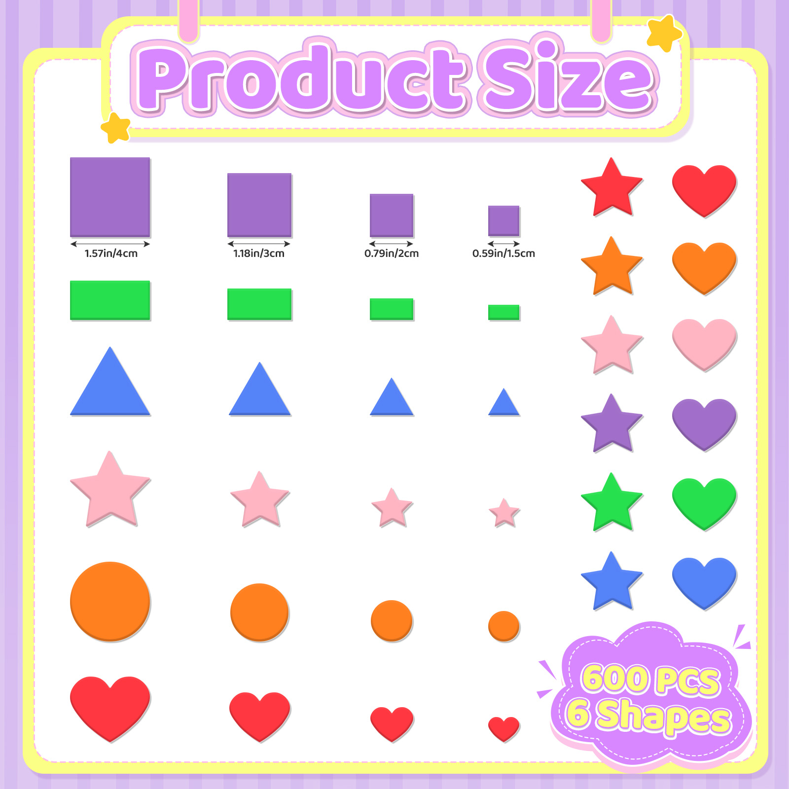 6/12/24 Sheets Non-Toxic EVA F - Pe Foam Sheet avis et prix