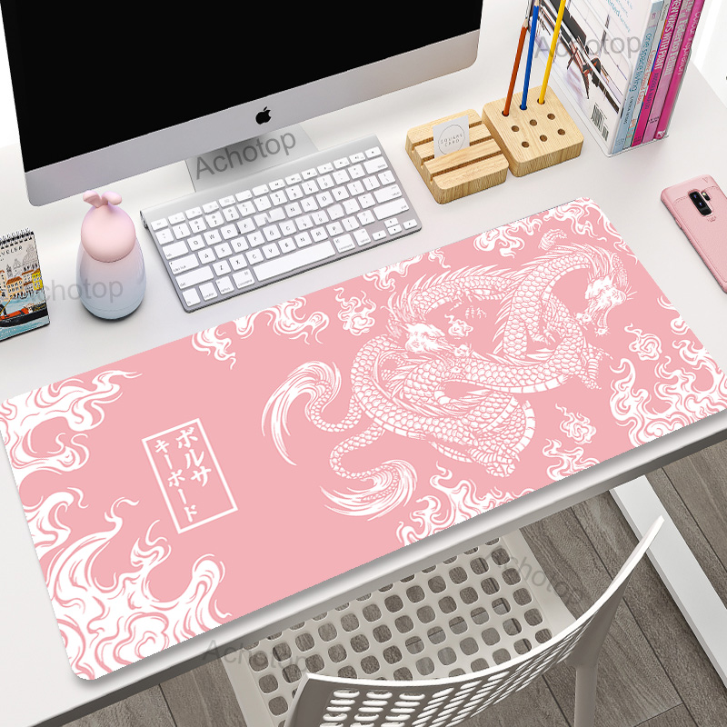 Large Mouse Pad Gaming Mousepa - Keyboard Mouse Bundle Gaming avis et prix
