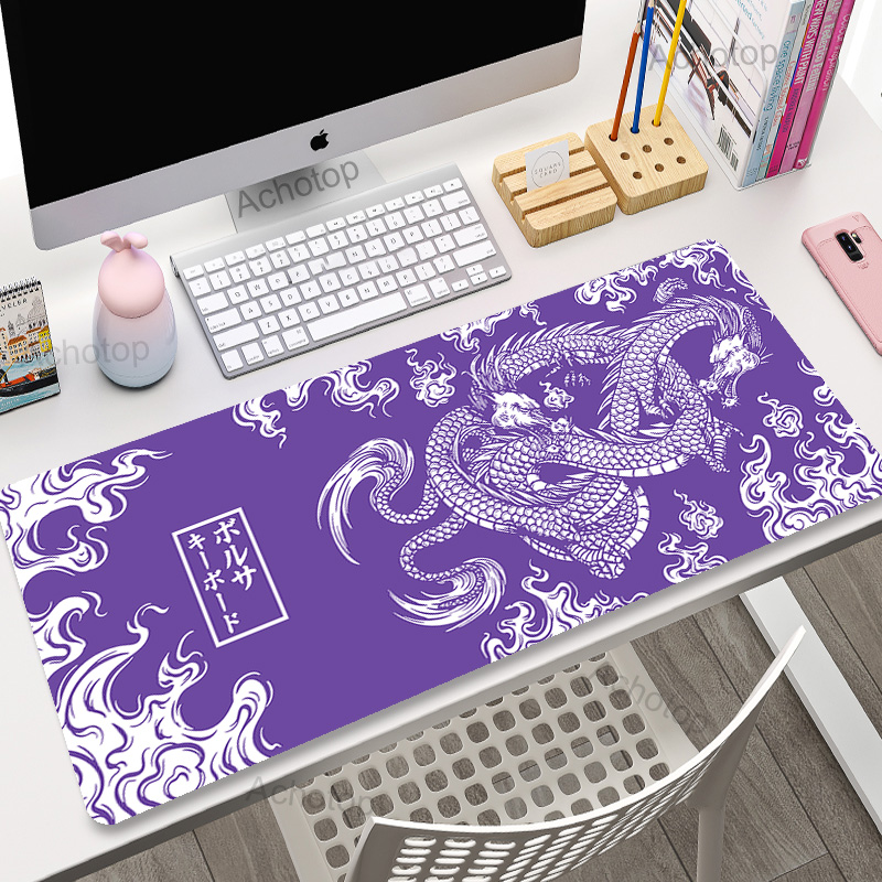 Large Mouse Pad Gaming Mousepa - Keyboard Mouse Bundle Gaming avis et prix
