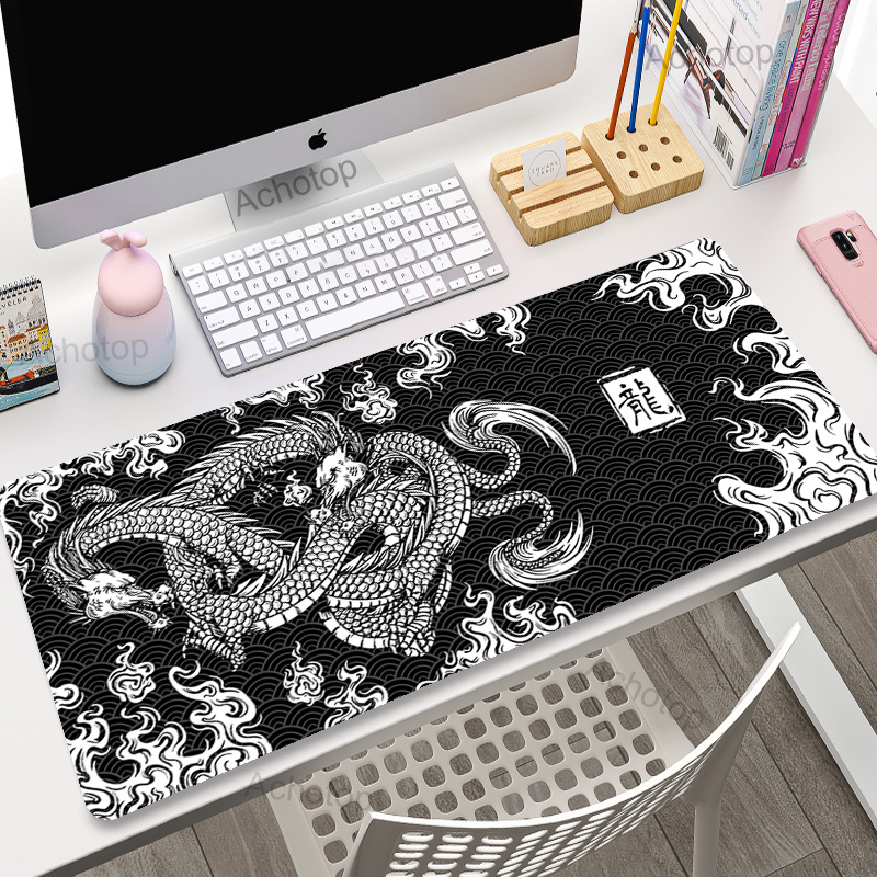 Large Mouse Pad Gaming Mousepa - Keyboard Mouse Bundle Gaming avis et prix