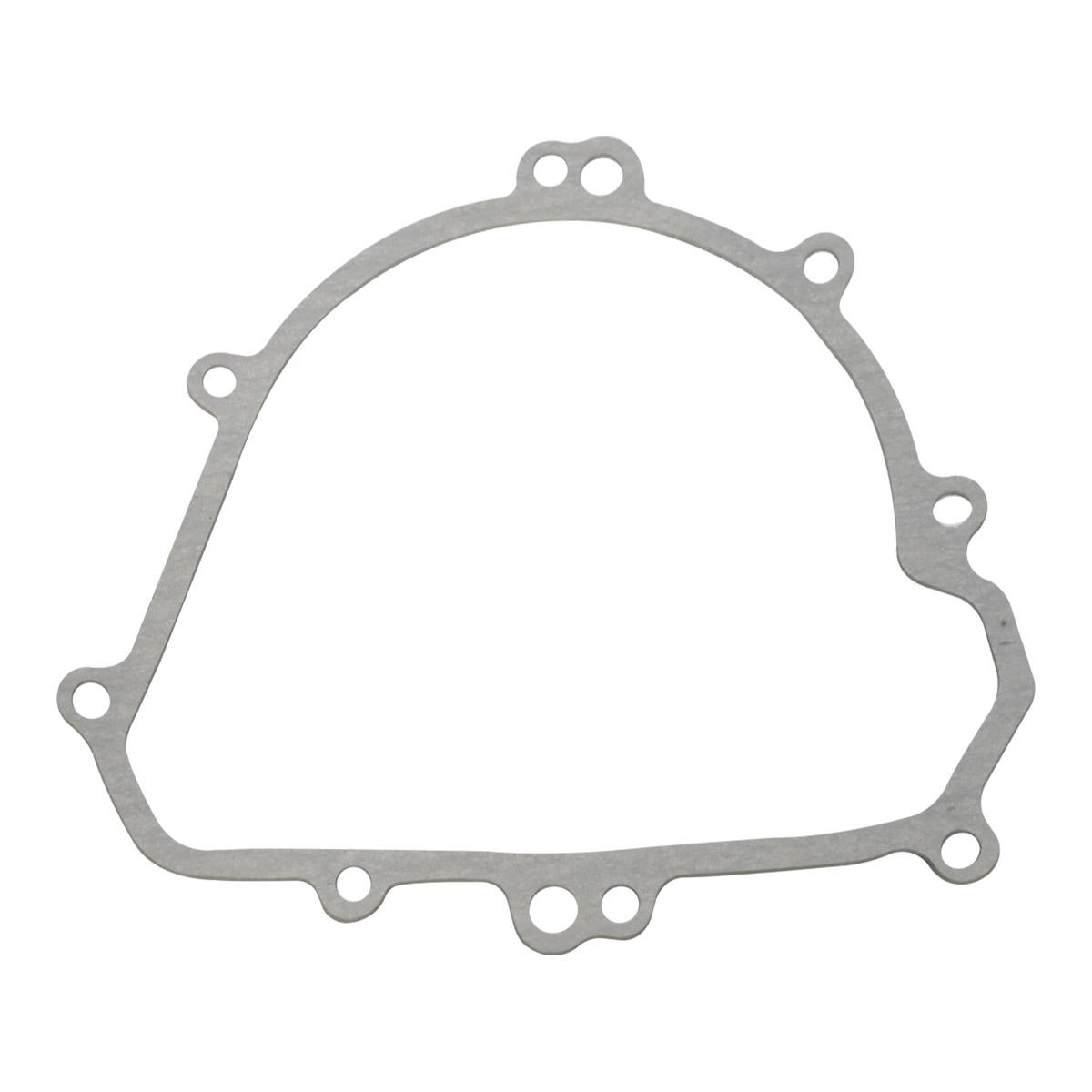 Cylinder Engine Cover Gasket K - Gasket Mount Kit avis et prix