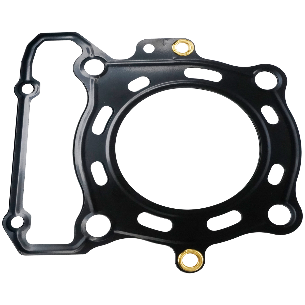 Cylinder Engine Cover Gasket K - Gasket Mount Kit avis et prix