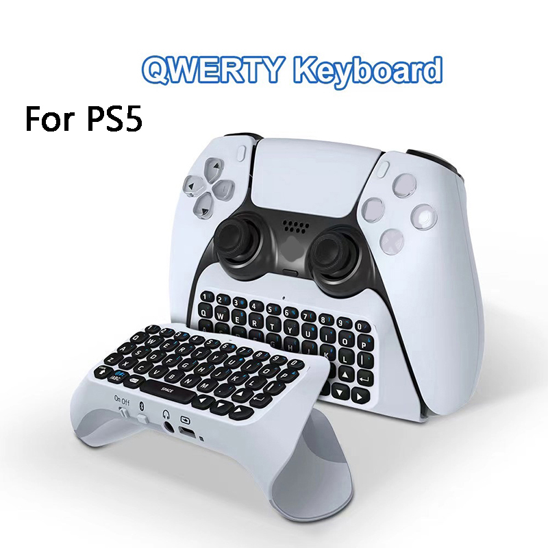 Wireless Bluetooth Keyboard Fo - Gaming Keyboard Bluetooth avis et prix