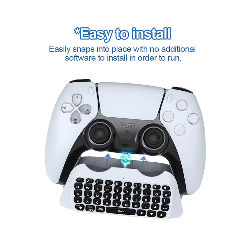 Wireless Bluetooth Keyboard Fo - Gaming Keyboard Bluetooth avis et prix