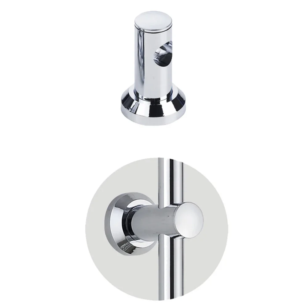 Adjustable 22mm Shower Head Ho - Gasket Mount Kit avis et prix