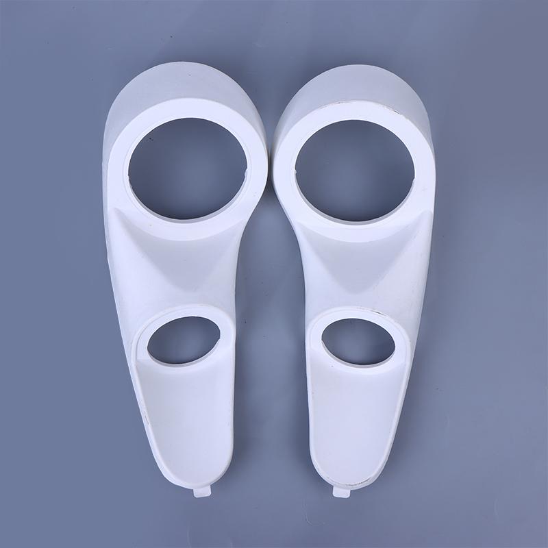 New Arrival Car Audio A-Pillar - Gasket Mount Kit avis et prix