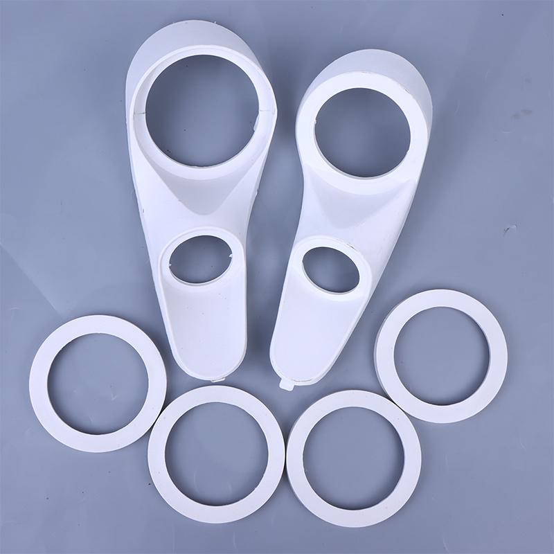 New Arrival Car Audio A-Pillar - Gasket Mount Kit avis et prix