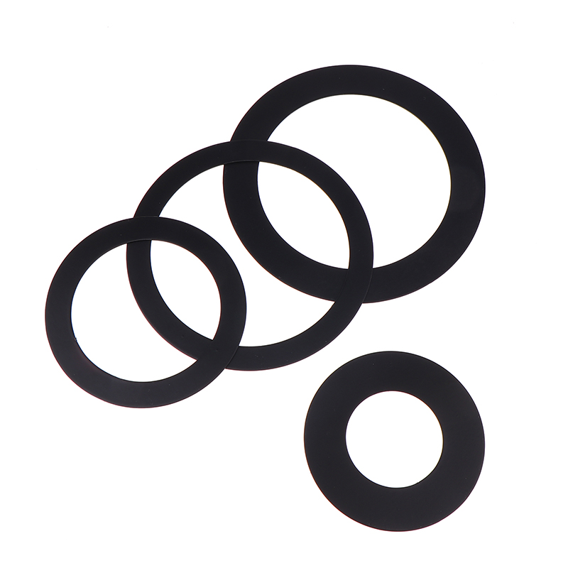 66-105mm LED Spotlight Downlig - Gasket Mount Kit avis et prix
