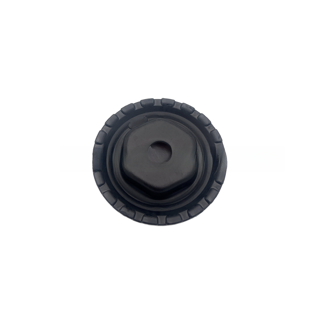Aveo T300 Shock Seal Shock Str - Gasket Mount Kit avis et prix