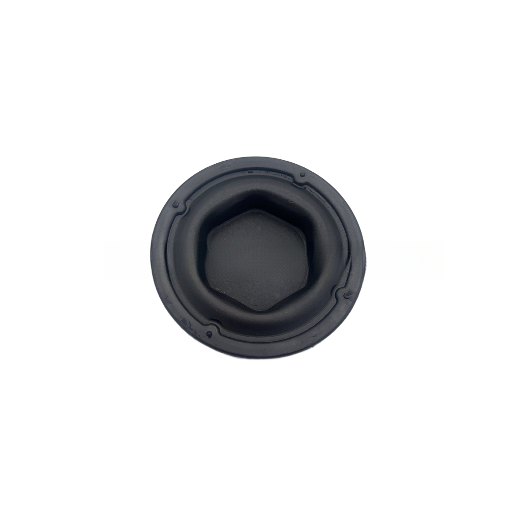 Aveo T300 Shock Seal Shock Str - Gasket Mount Kit avis et prix