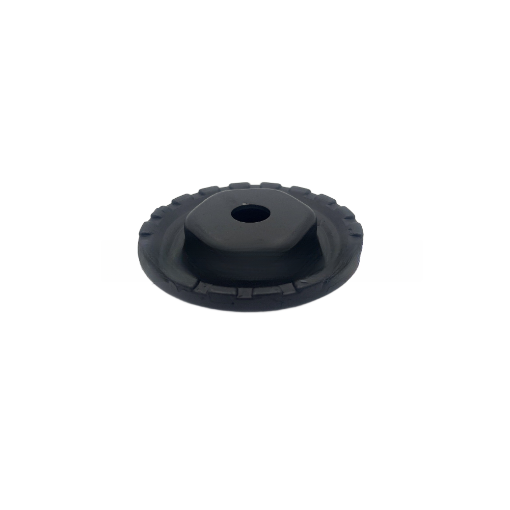 Aveo T300 Shock Seal Shock Str - Gasket Mount Kit avis et prix
