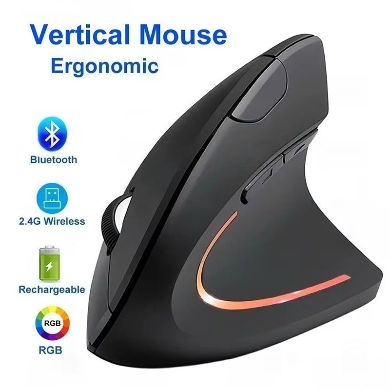 Ergonomically Compliant Vertic - Gaming Keyboard Ergonomic avis et prix