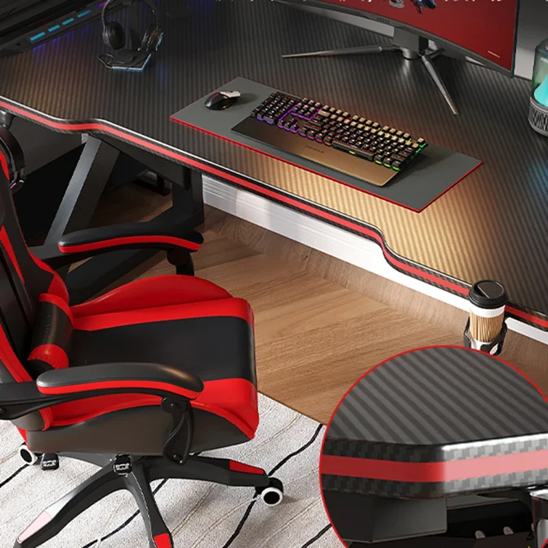 Gaming Wall Table Computer Des - Gaming Keyboard Ergonomic avis et prix