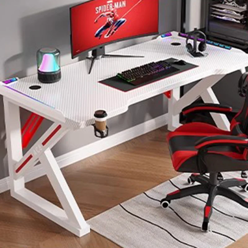 Gaming Wall Table Computer Des - Gaming Keyboard Ergonomic avis et prix