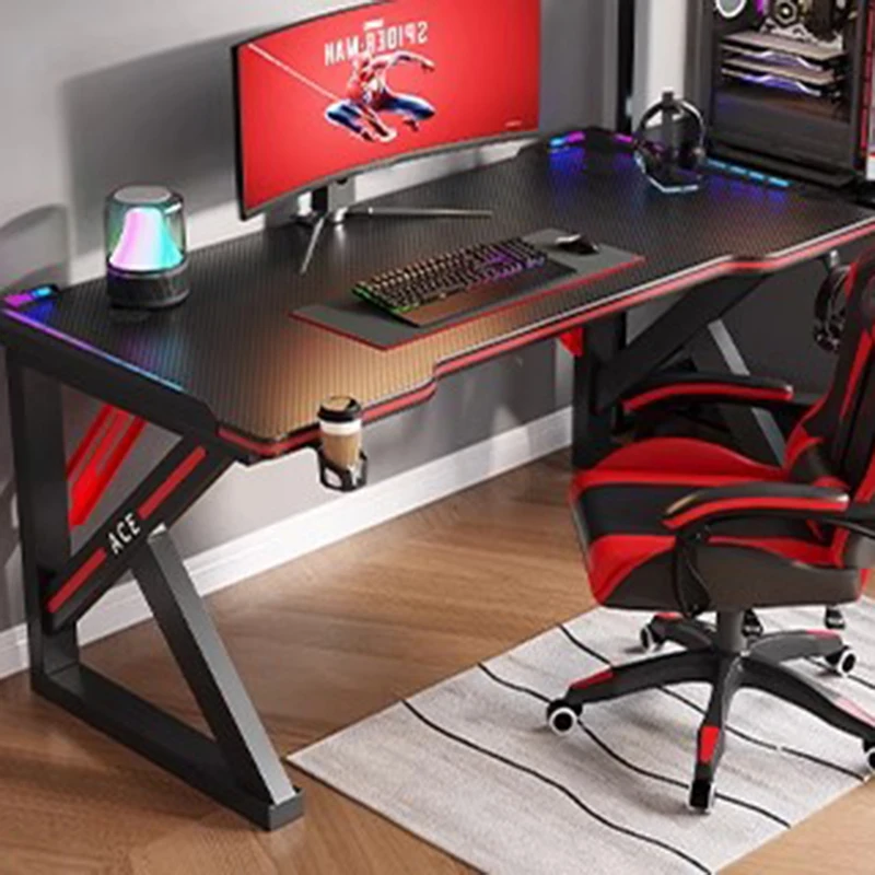 Gaming Wall Table Computer Des - Gaming Keyboard Ergonomic avis et prix