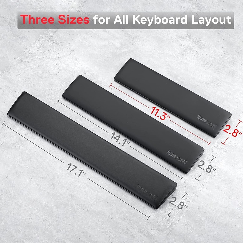 Redragon Gaming Keyboard Wrist - Gaming Keyboard Mobile avis et prix