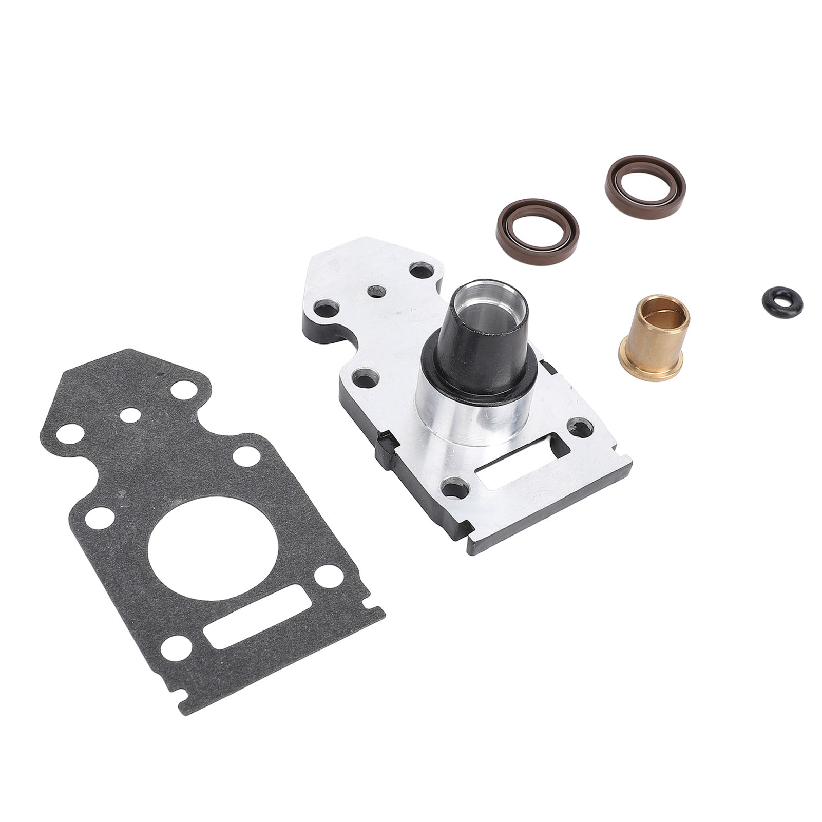 Outboard Water Pump Base Housi - Gasket Mount Kit avis et prix