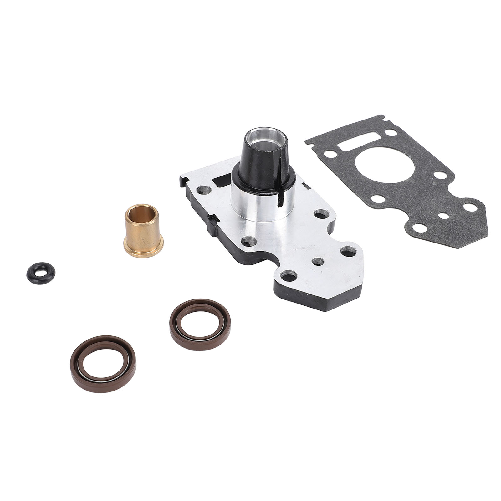 Outboard Water Pump Base Housi - Gasket Mount Kit avis et prix