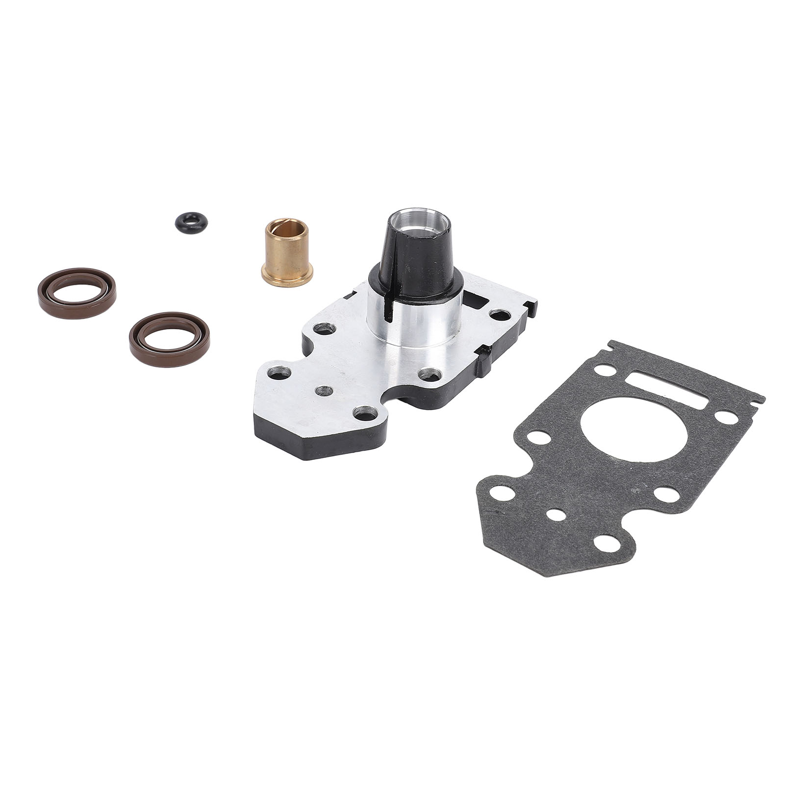 Outboard Water Pump Base Housi - Gasket Mount Kit avis et prix