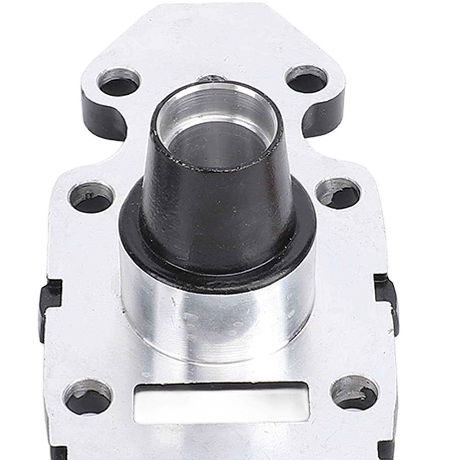 Outboard Water Pump Base Housi - Gasket Mount Kit avis et prix
