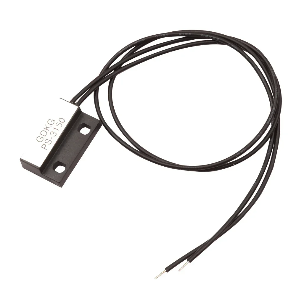 PS-3150 Reed Switch Sensor PS  - Switch Opener Tool avis et prix