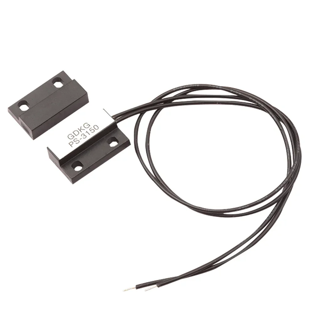 PS-3150 Reed Switch Sensor PS  - Switch Opener Tool avis et prix