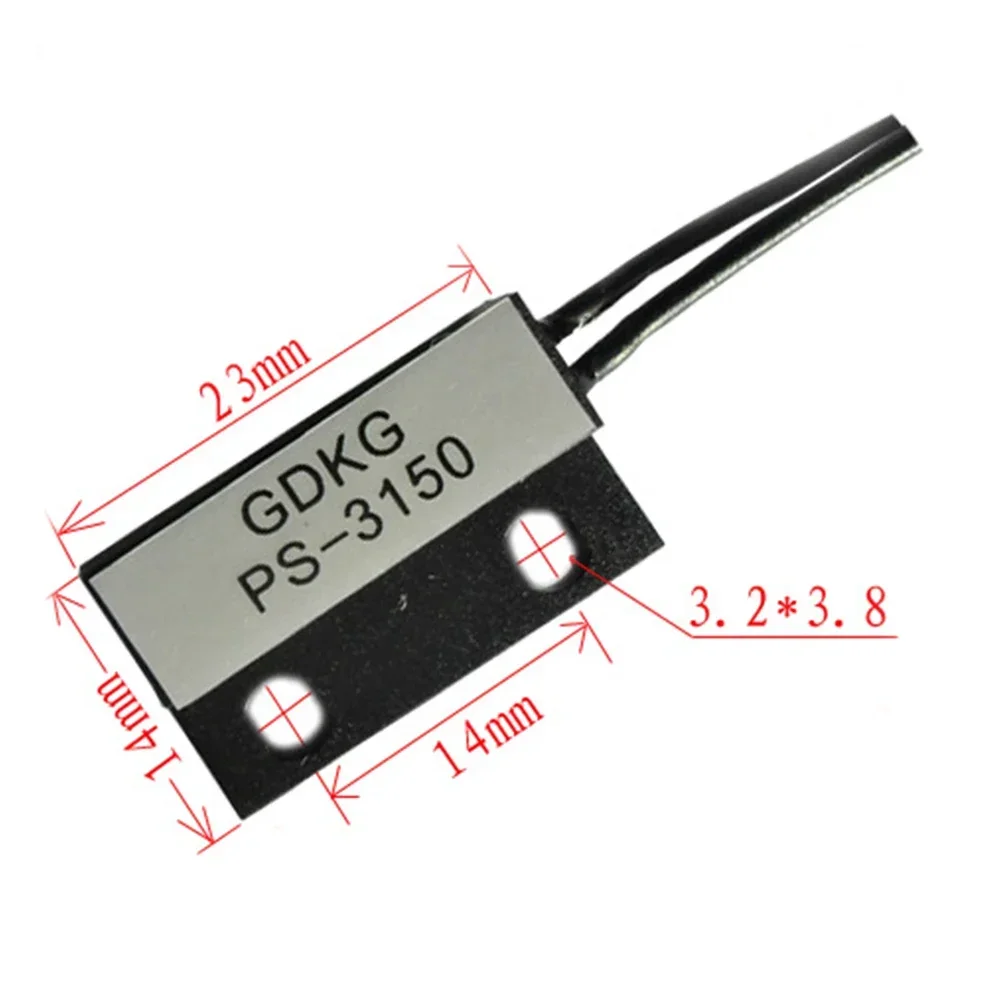 PS-3150 Reed Switch Sensor PS  - Switch Opener Tool avis et prix