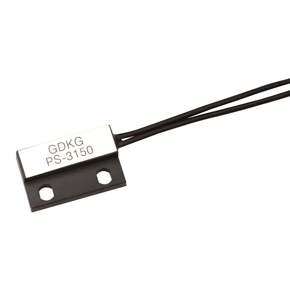 PS-3150 Reed Switch Sensor PS  - Switch Opener Tool avis et prix
