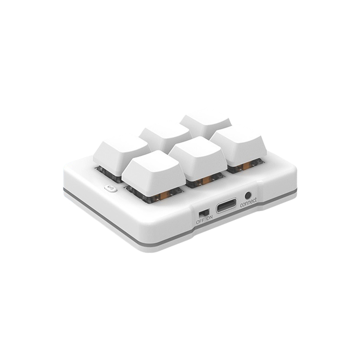 Mini Bluetooth Wireless Keyboa - Gaming Keyboard Bluetooth avis et prix