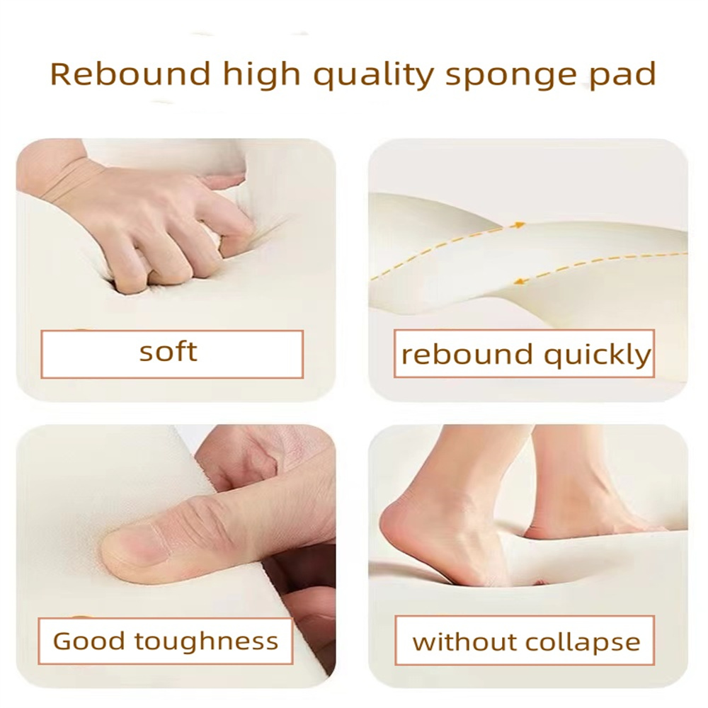 45D Custom Thick Foam Sponge S - Pe Foam Sheet avis et prix