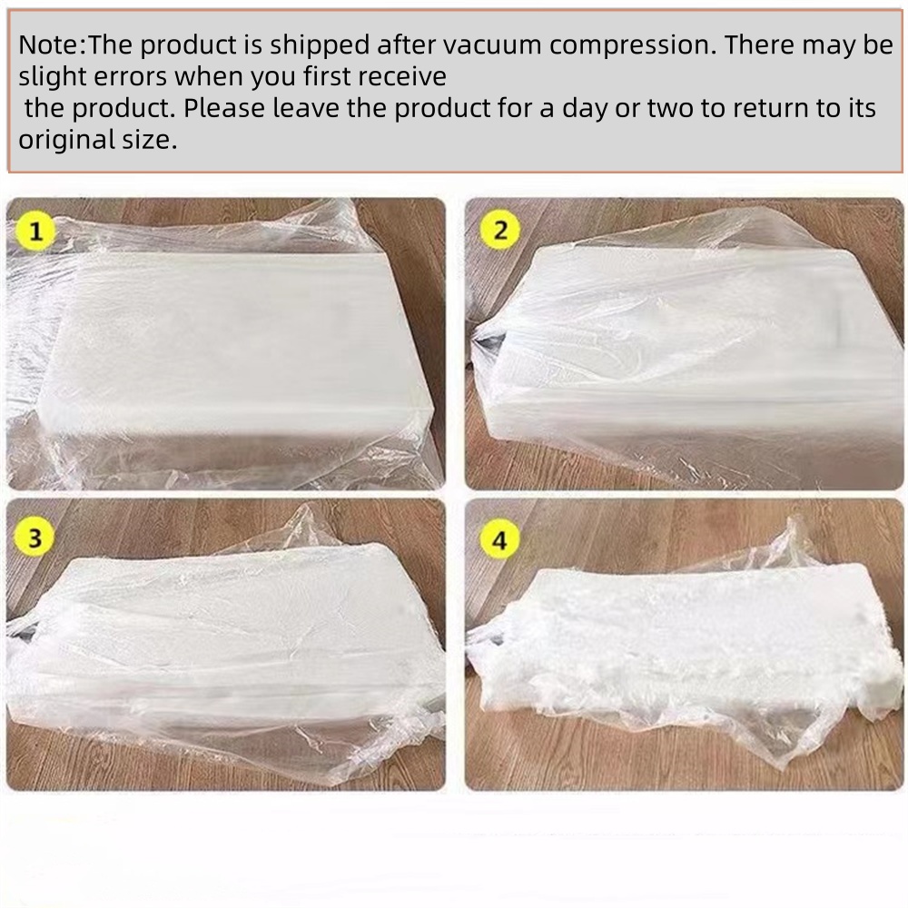 45D Custom Thick Foam Sponge S - Pe Foam Sheet avis et prix