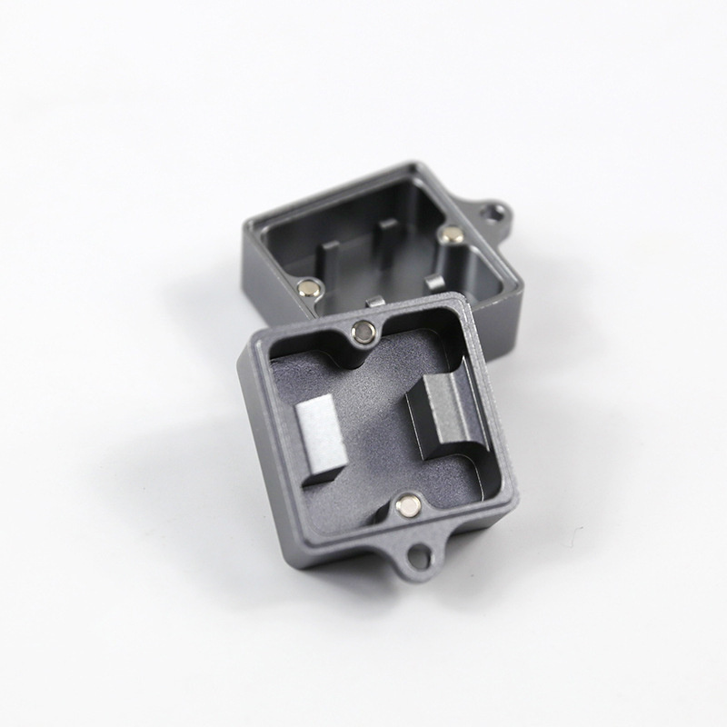 1 Set Magnetic Switch Opener f - Switch Opener Tool avis et prix