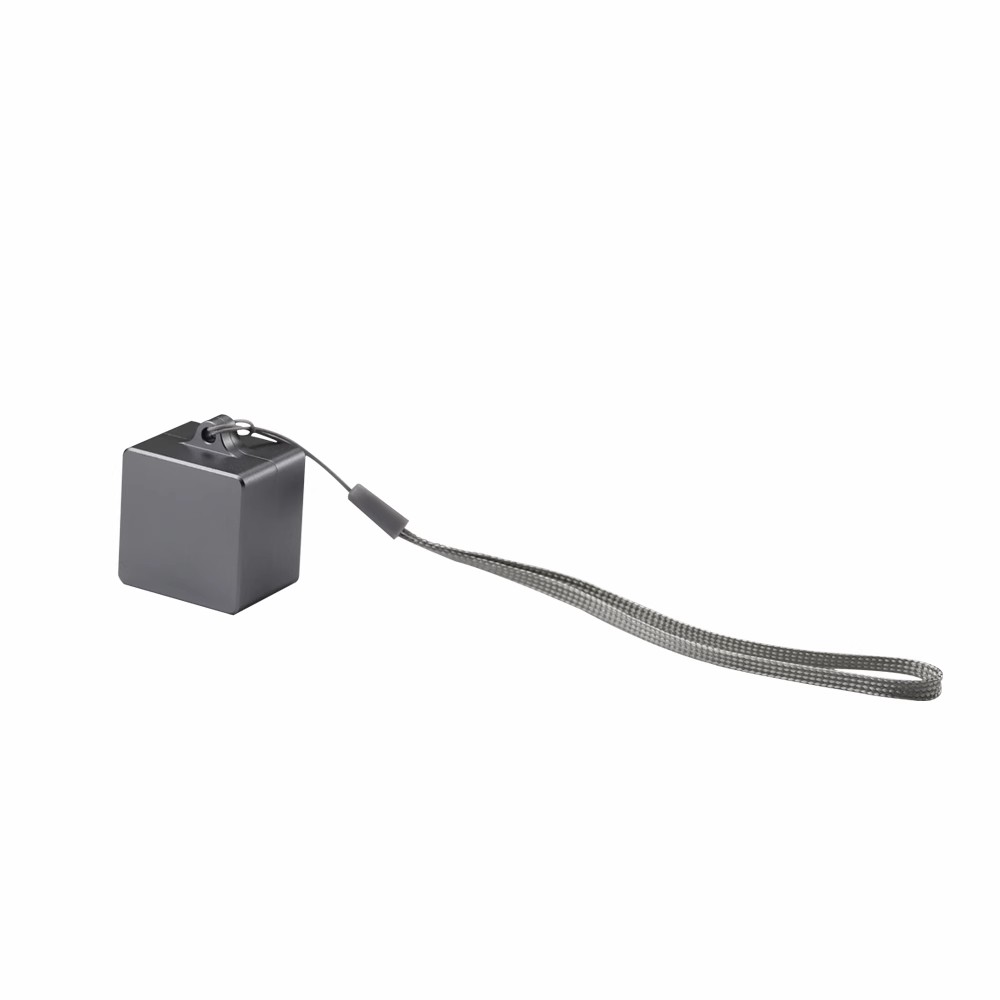 1 Set Magnetic Switch Opener f - Switch Opener Tool avis et prix